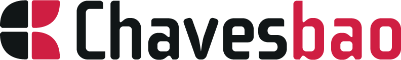 Chavesboa