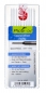 Preview: Pica Dry Longlife Marker Automatik Minen Austauschbar Permanent Wasserfest