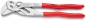 Preview: Knipex Zangenschlüssel 8603 125-400mm Wasserpumpenzange Armaturen Klempner