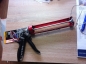 Preview: - Kopie