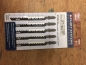 Preview: - Kopie - Kopie