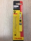 Preview: Tajima Cutterklingen 9-18-22 mm, ENDURO BLADE  1 x 10 Stk. Abbrechklingen extra scharf