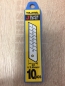Preview: Tajima Cutterklingen 9-18-22 mm, ENDURO BLADE  1 x 10 Stk. Abbrechklingen extra scharf