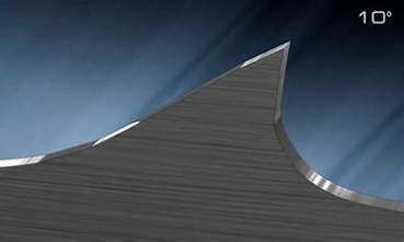 - Kopie - Kopie - Kopie - Kopie - Kopie - Kopie - Kopie - Kopie - Kopie - Kopie - Kopie