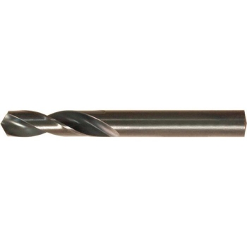 10 Stk. HSS Bohrer DIN1897 RN, größe 7,5 - 10,2 mm , alle Größen - Günstig !!! 0,5 Steigend