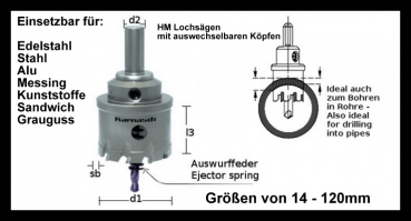 - Kopie - Kopie - Kopie - Kopie