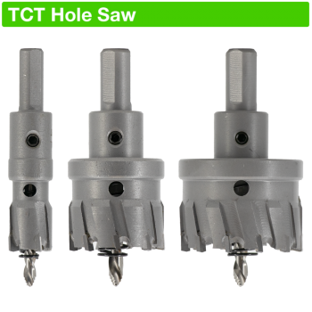 - Kopie - Kopie - Kopie