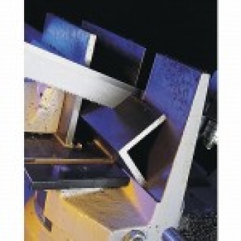 HSS m42 20 mm 3510 - 4000 mm Bandsägeblatt für Holz , Alu, Edelstahl, Eisen ,Kunststoff, Guss