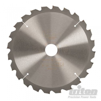 Sparset 4 Stück x 216 mm HM Sägeblatt Elu PS174 /PS175  je 1 x 24W,48W,60W,60TZ DWS773