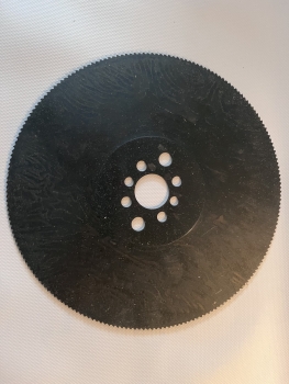 - Kopie - Kopie - Kopie - Kopie - Kopie - Kopie