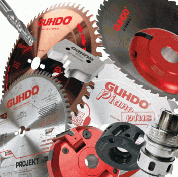 Alu Kappsägen HM-Sägeblatt  250mm z=80 negativ für Alu - Metabo KGS 254 Zugsägen