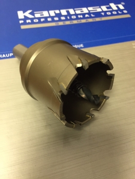 - Kopie - Kopie - Kopie