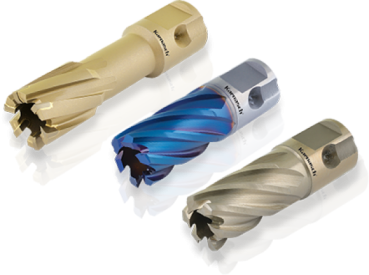 - Kopie - Kopie - Kopie