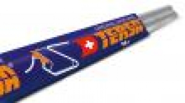 Preview: - Kopie - Kopie