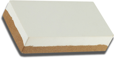 Preview: SDS Plus Stechbeitel Stemmbeitel 26-30mm Schnitzen Bildhauer Beitel MHG Bohrhammer Hartholz