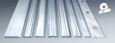 - Kopie - Kopie - Kopie