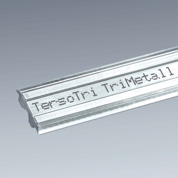 ab 1 € TERSA HSS M42+  8% Cobalt Hobelmesser 5-650 mm Tersa System Wendemesser