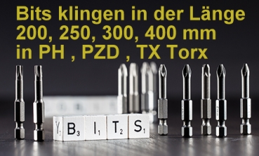 - Kopie