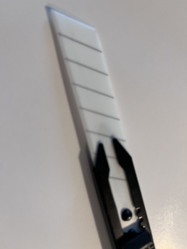 - Kopie - Kopie