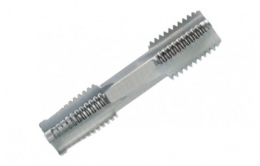 Preview: - Kopie - Kopie