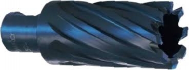 - Kopie - Kopie - Kopie - Kopie - Kopie