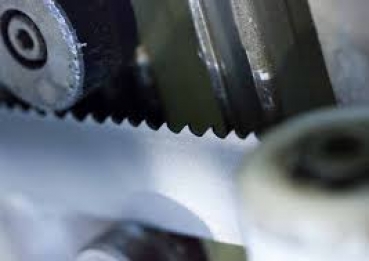 Bandsägeblatt Metall Holz  RRR 2100x 6mm x0,65  24 Zähne/Zoll  Bleche, Metall Holz Kunststoff