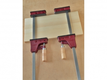 Preview: - Kopie - Kopie