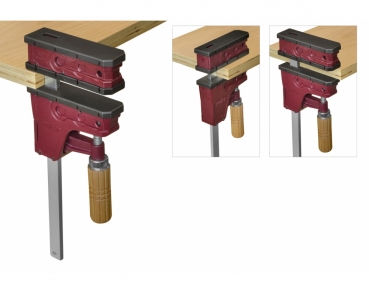 Preview: - Kopie - Kopie - Kopie - Kopie