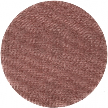 Lidl DWS1200 Klett-Schleifscheiben für Trockenbauschleifer-Ø 225 mm -K80–240 Langhalsschleifer