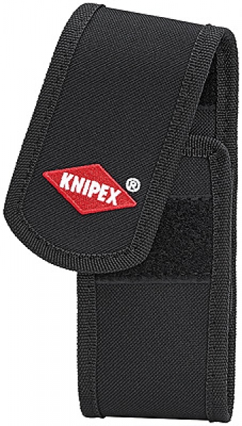 Knipex Präzision Seegerring Satz gekröpft außen 2 tlg 12-100  4921 wählbare Sets