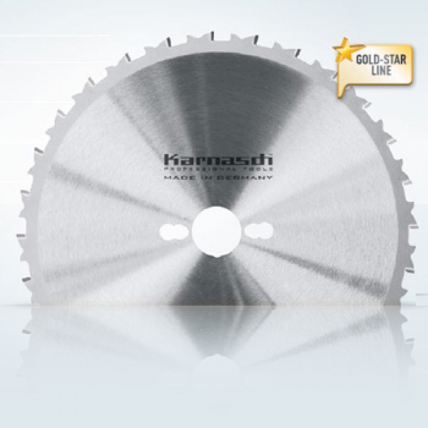 165x20/ Z30 WZ METALLSÄGEBLATT Eisen, Bleche,Holz m. Nägel und NE-Metalle HK Sägen