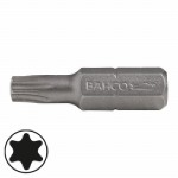 AMW Markenbits Bit Torx TX10/15/20/30/40 Stück 1,5,10,20,30,50 Schrauberbit Staffelung Beachten!!