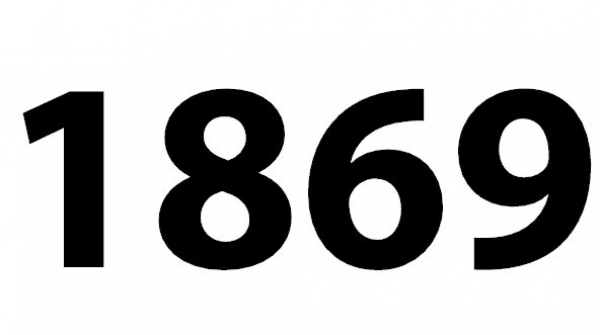 HSS-G Spiralbohrer Din 1869 lang 4,0x175 mm HSS Bohrer Lange Ausführung geschliffen