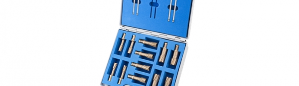 - Kopie - Kopie - Kopie