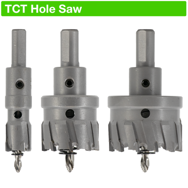 - Kopie - Kopie - Kopie