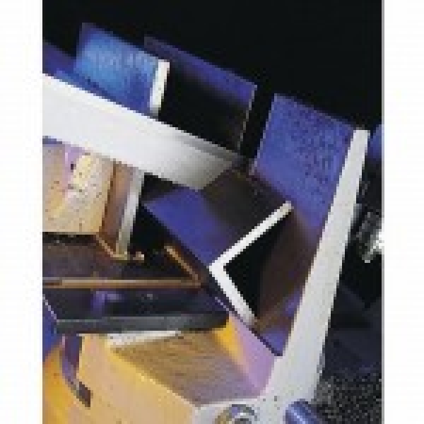 HSS M42 20 mm 2210 - 2500 mm Bandsägeblatt für Holz , Alu, Edelstahl, Eisen ,Kunststoff, Guss