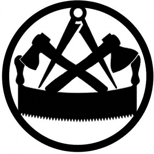 Zimmermannswinkel INOX Edelstahl 1000x380mm VA Anreißlöcher cm Teilung