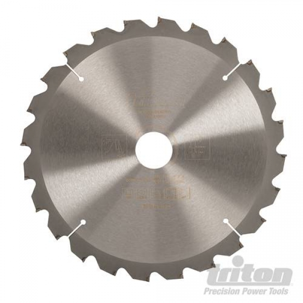 - Kopie - Kopie - Kopie - Kopie - Kopie