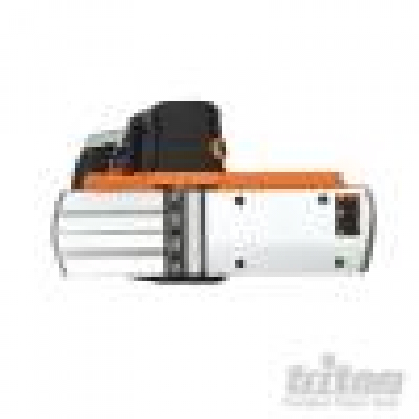 triton Mini Elektrohobel 60mm 450W Falzhobel Holzhobel Hobelmaschine Handhobel