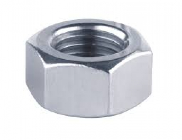 2 Stück  verz. DIN975 Galv. Mat .4.8 -M5-M16 -1 Meter.  Günstig TOP