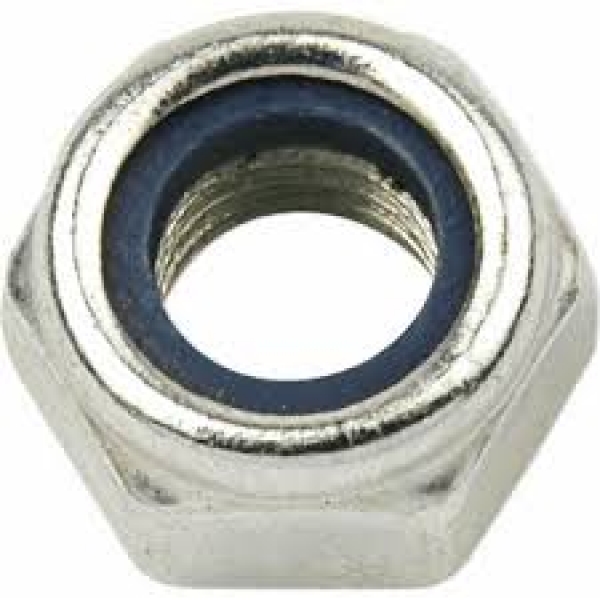 2 Stück  verz. DIN975 Galv. Mat .4.8 -M5-M16 -1 Meter.  Günstig TOP