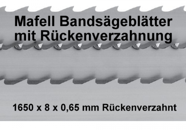 - Kopie - Kopie