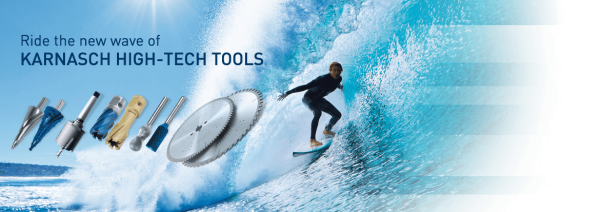 HM Sägeblatt Dry Cutter 305 x 25,4mm Z=60 Baustahl Metall Eisen Jepson Rigid Makita TIP TOP