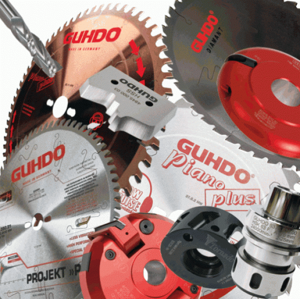 Alu Kappsägen HM-Sägeblatt  250mm z=80 negativ für Alu - Metabo KGS 254 Zugsägen