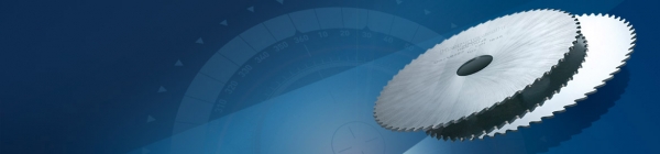 HSS DMo5 Sägeblatt 250x2,0x40/32 mm Kreissägeblatt ,mit NL, Eisele,Günstig TOP NEU