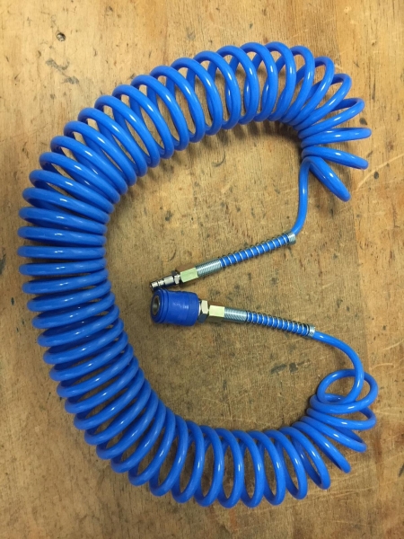 - Kopie - Kopie - Kopie - Kopie