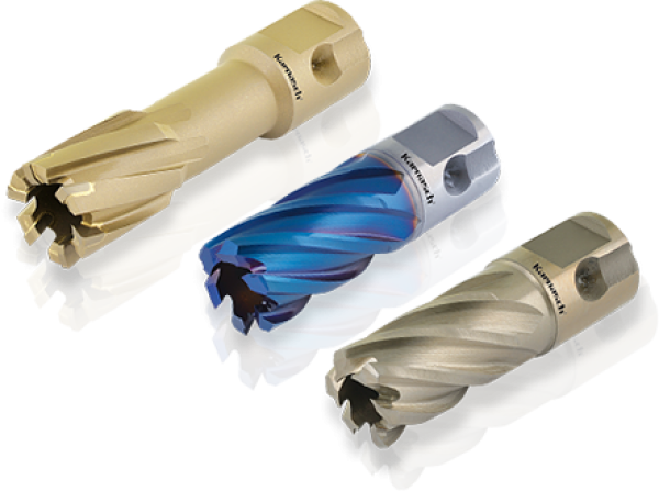 - Kopie - Kopie - Kopie - Kopie