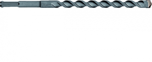 SDS Plus Bohrer 14 mm, längen in Varianten,Bohrhammer Hammerbohrer, Widiabohrer, Betonbohrer