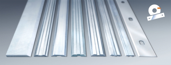 - Kopie - Kopie - Kopie