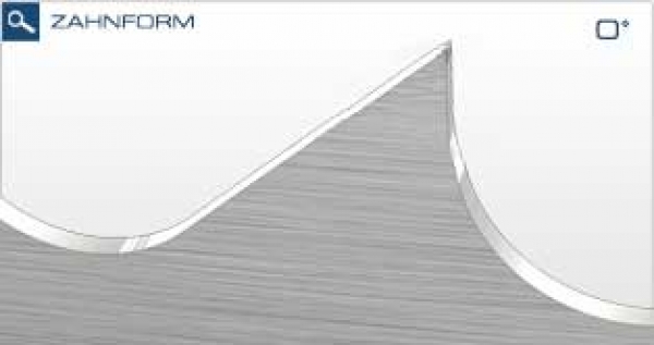 - Kopie - Kopie - Kopie - Kopie - Kopie - Kopie - Kopie - Kopie - Kopie - Kopie - Kopie - Kopie